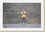 PL 0261 * 4288 x 2848 * (1.25MB)